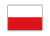 TALLONE GIACOMO - Polski